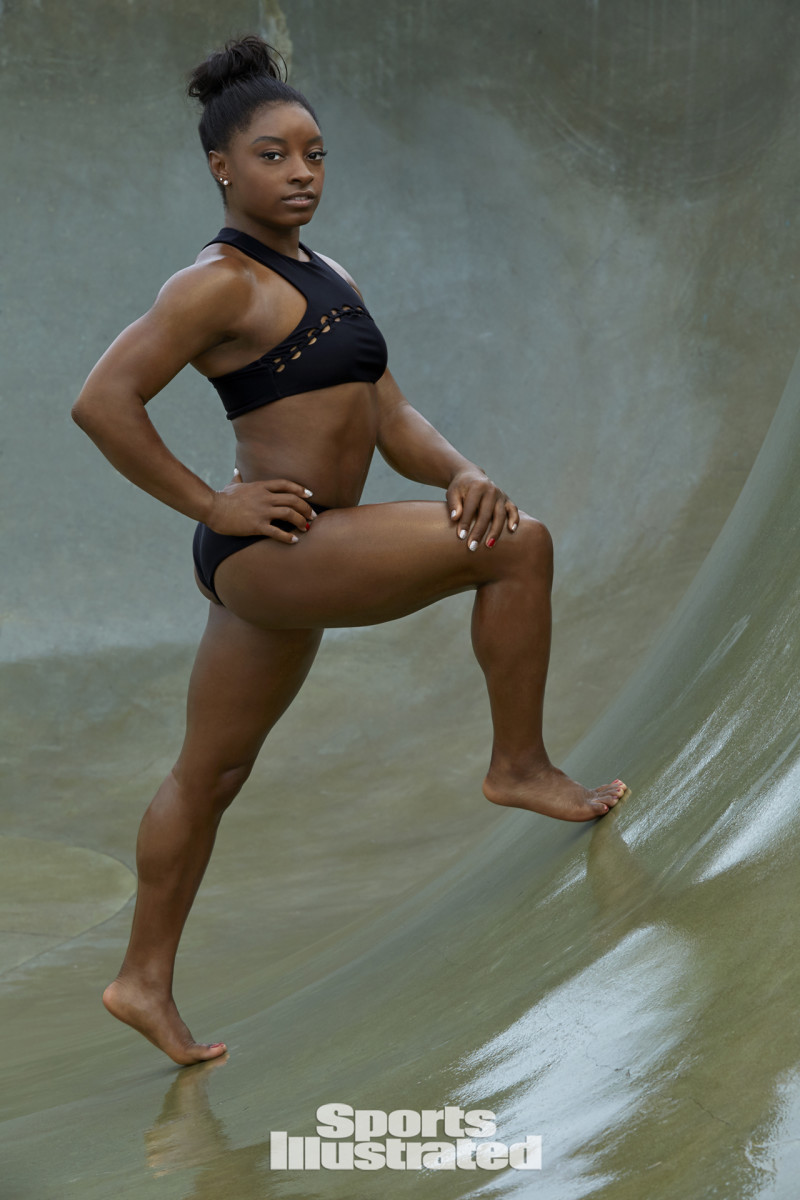 SWIM160_TK2_00217-rawWMFinal1920.jpg